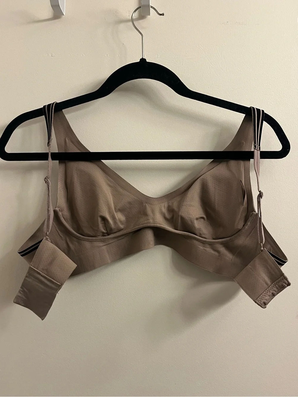 Alo Yoga Airlift Line Up Matching Set Sports Bra + Leggings